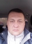 олег, 51 год, Боровичи