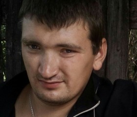 Валерий, 33 года, Пермь