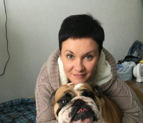 Оксана, 51 год, Екатеринбург