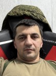 Timur, 34, Voronezh