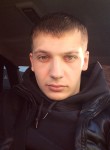 Денис, 29 лет, Волгоград