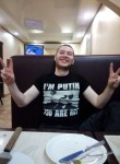 Sergey, 30, Irkutsk