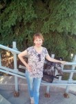 Ольга, 54 года, Самара