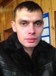 Александр, 33 года, Ермаковское