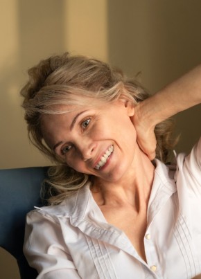 Svetlana, 50, Russia, Domodedovo