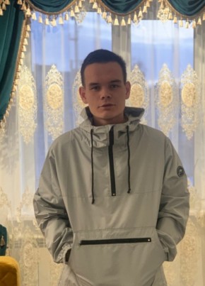 Виталий