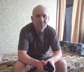 Павел, 47 лет, Красноуфимск