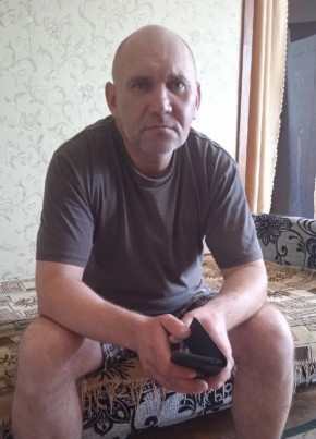 Павел, 47, Россия, Красноуфимск