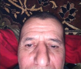 Vasif, 32, Yeni Suraxani