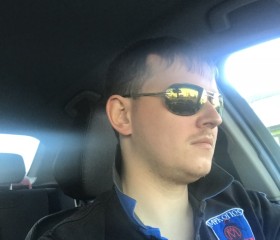 Вячеслав, 36 лет, Иваново
