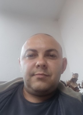 Sergey из Kiel 36 лет