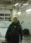 Рустам, 53 года, Toshkent