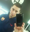 Omar Khayym