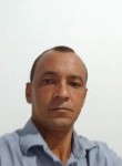 Wanderson Ribeir, 46 лет, Vila Velha