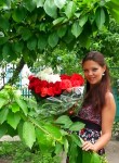 Инна, 38 лет, Дніпро