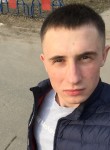 Дмитрий, 28 лет, Тольятти