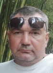 Алексей - Курск