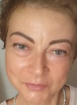 Irina, 42 года, Москва