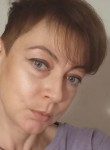 Irina, 41 год, Москва