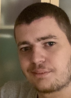 Efim, 21, Russia, Chaykovskiy