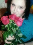 Анастасия, 34 года, Новосибирск