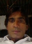 Sanjay, 35 лет, Jaipur