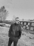 Ден - Петрозаводск