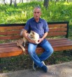 Всеволод