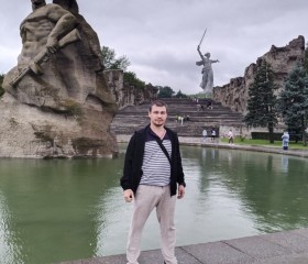 Марат, 29 лет, Волгоград