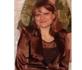 Маргарита, 53 года, Челябинск