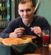 Дмитрий