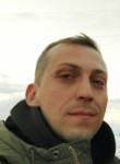 Anton, 34 года, Кировск (Мурманская обл.)