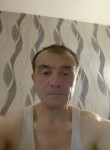 Олег, 49 лет, Екатеринбург