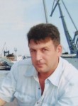 Garik, 57, Vladivostok