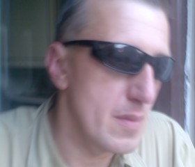Oleg, 57 лет, Тернопіль