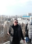 Евгений, 45 лет, Пятигорск