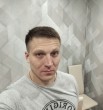 Серж