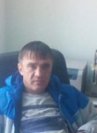 Aндрей, 46 лет, Бердск
