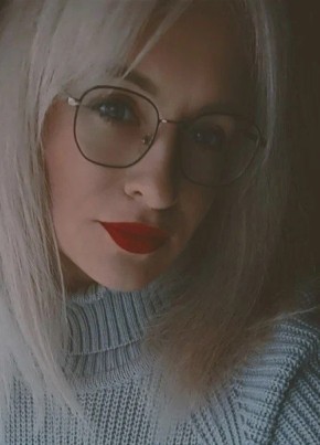 Чэнь Ин из Кемерово 38 лет