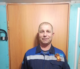 Александр, 60 лет, Ростов-на-Дону