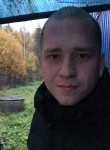 Владимир, 32 года, Северская