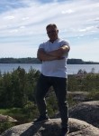 Dmitriy, 48, Saint Petersburg