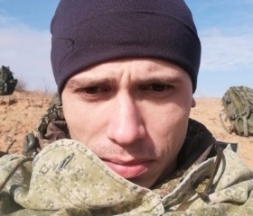 Тарас, 33 года, Краснодар