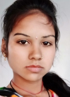 Raju, 26, India, Rajkot