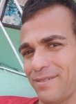 Marciano, 42 года, Cabo