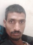 Nilesh bhai, 27 лет, Dāhod