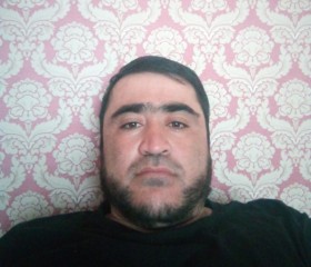 Шамиль, 37 лет, Владивосток