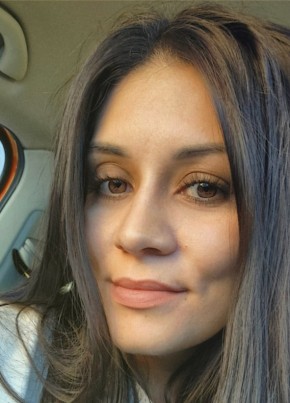 Елена из Алексина 30 лет