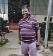 Andrews Jeyaraj