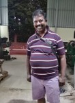 Andrews Jeyaraj, 29 лет, Srivaikuntam